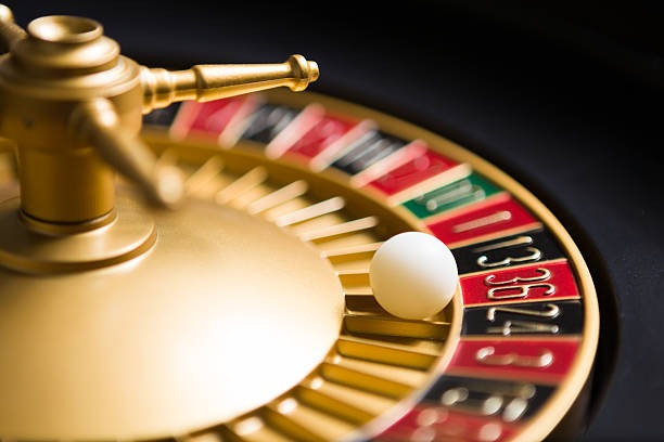 tangga 3d togel Terms & Conditions for tangga 3d togel Accounts