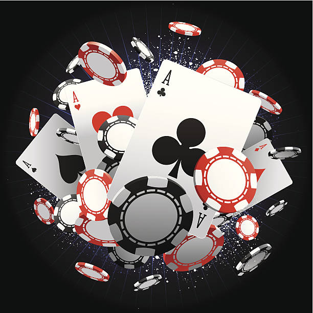tangga 3d togel How tangga 3d togel Arranges the Home Lobby