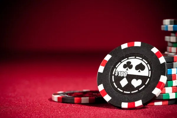 tangga 3d togel Live Baccarat Grand