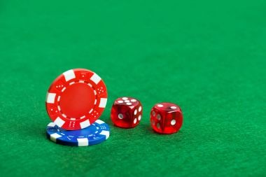 tangga 3d togel Support Chat Center