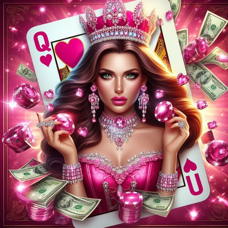 tangga 3d togel tangga 3d togel Phone Verification Before Home Access