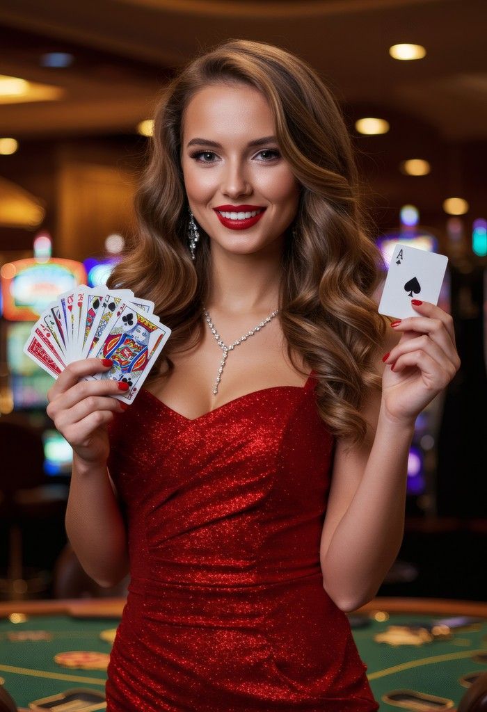 tangga 3d togel Support Chat Center