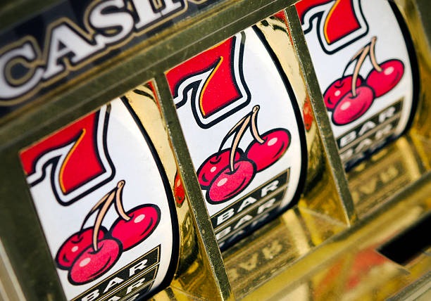 tangga 3d togel Support Chat Center