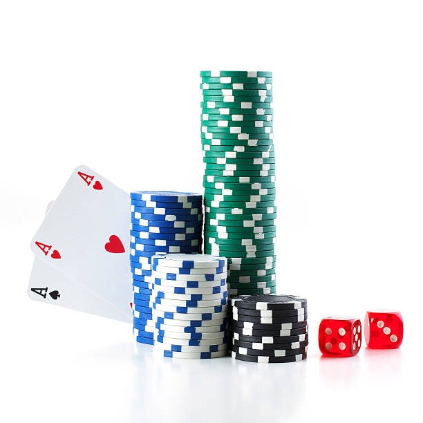 tangga 3d togel Badminton Betting Live