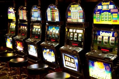 tangga 3d togel Support Chat Center