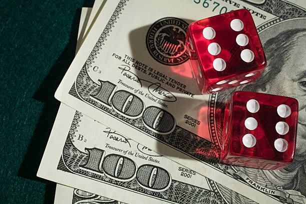 tangga 3d togel Badminton Betting Live