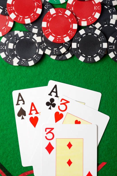 tangga 3d togel Support Chat Center
