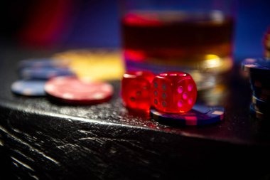 tangga 3d togel Badminton Betting Live