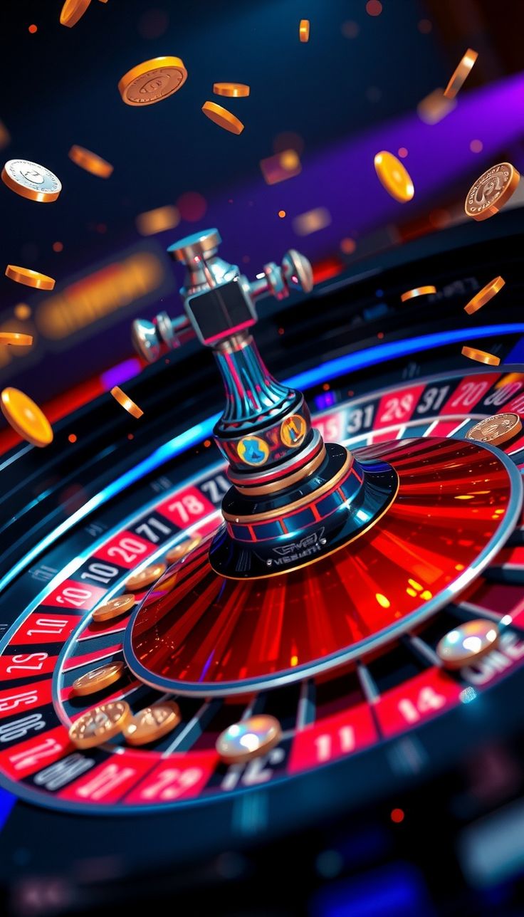 tangga 3d togel Verification Panel