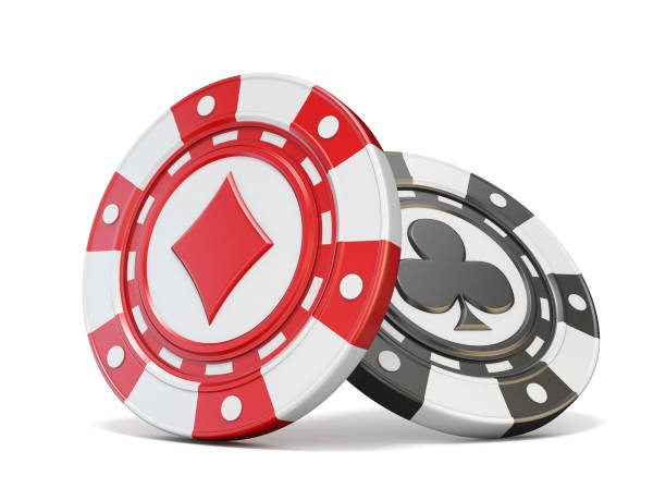 tangga 3d togel tangga 3d togel Support Chat Center
